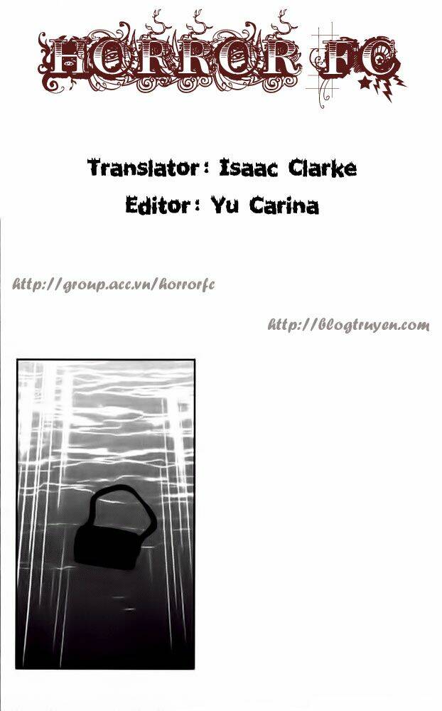 dark water chapter 1 68