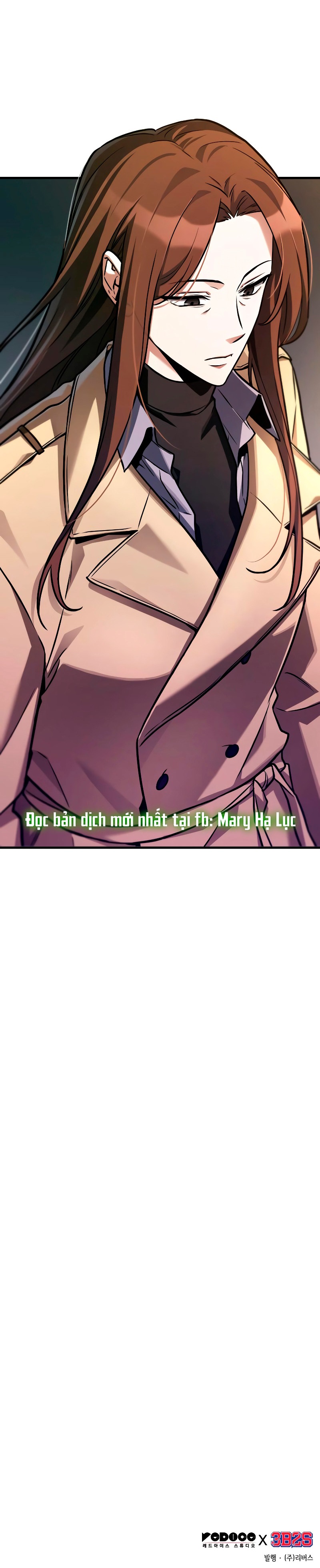 toàn trí độc giả - omniscient reader chapter 196.2 33