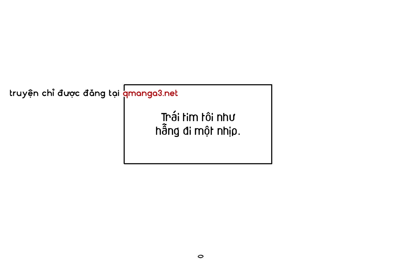 người yêu của anh chapter 15 52