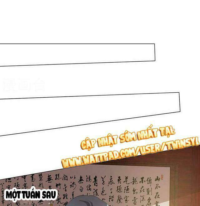 ái người tình xuất vu lam chapter 30 17