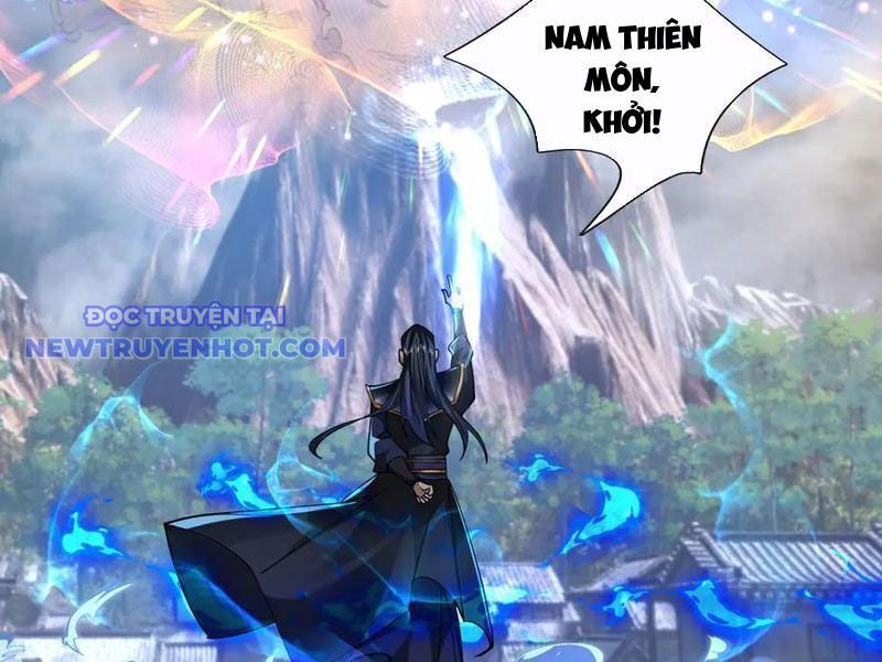 ngủ say vạn cổ: xuất thế đẩy ngang chư thiên chapter 83 50