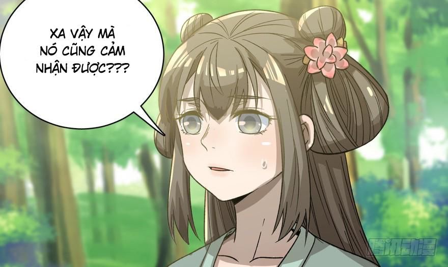 quẻ phi thiên hạ chapter 14 83