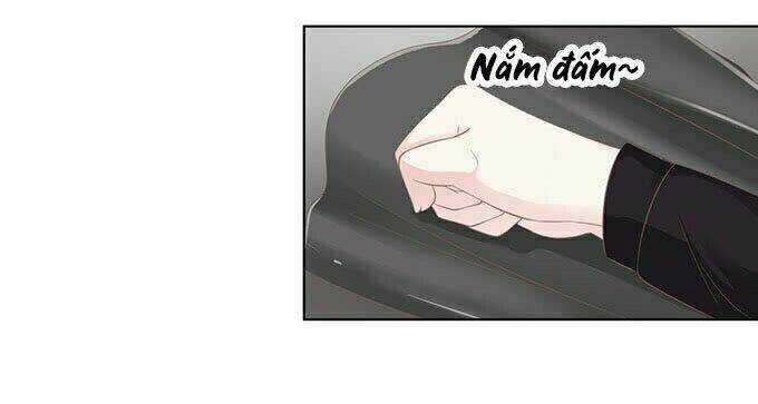 liệt ái tri hạ: series mật đào tiểu tình nhân chapter 80 25