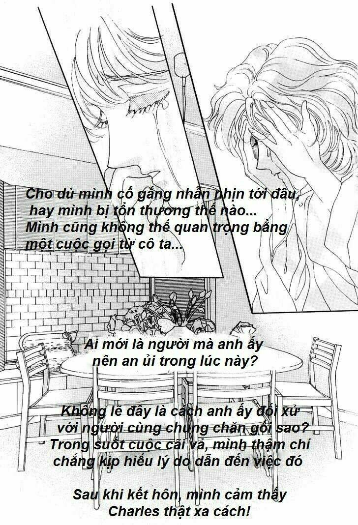 princess diana chapter 9 31