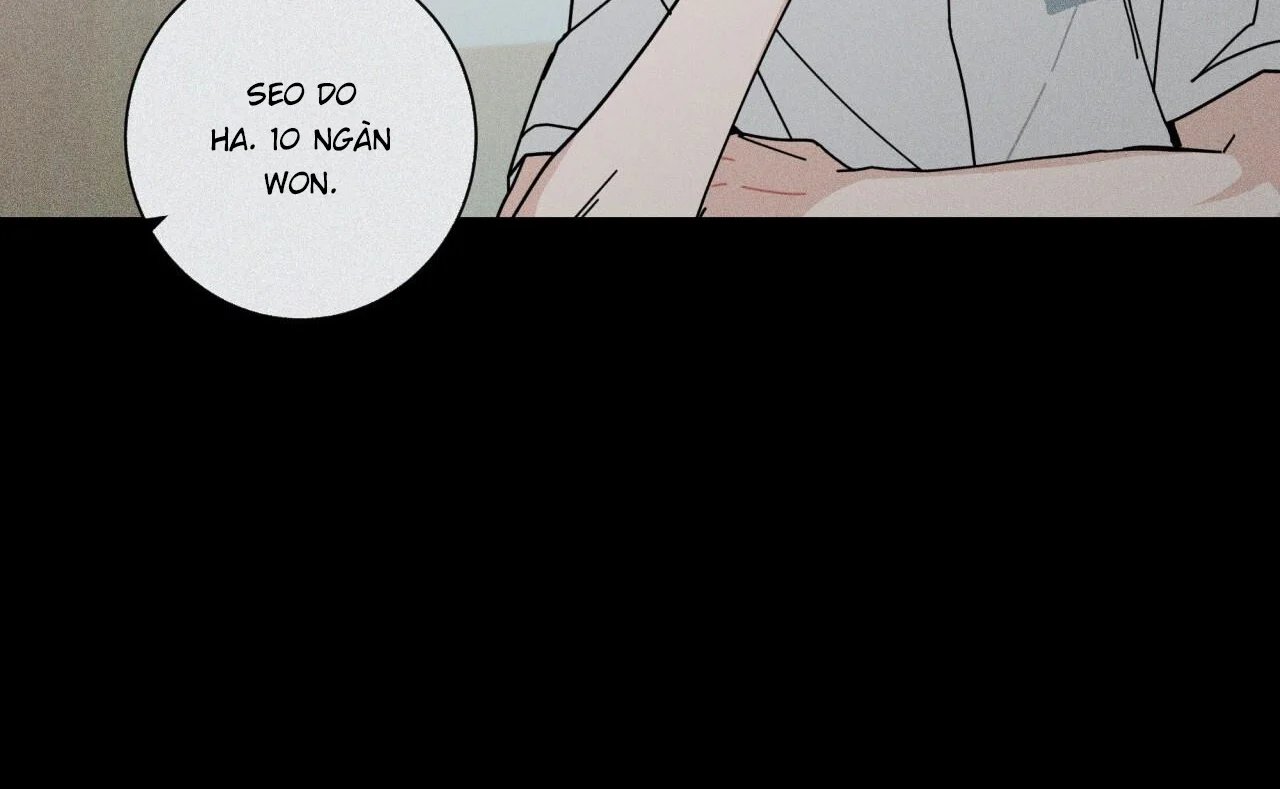 home five chapter 45 70