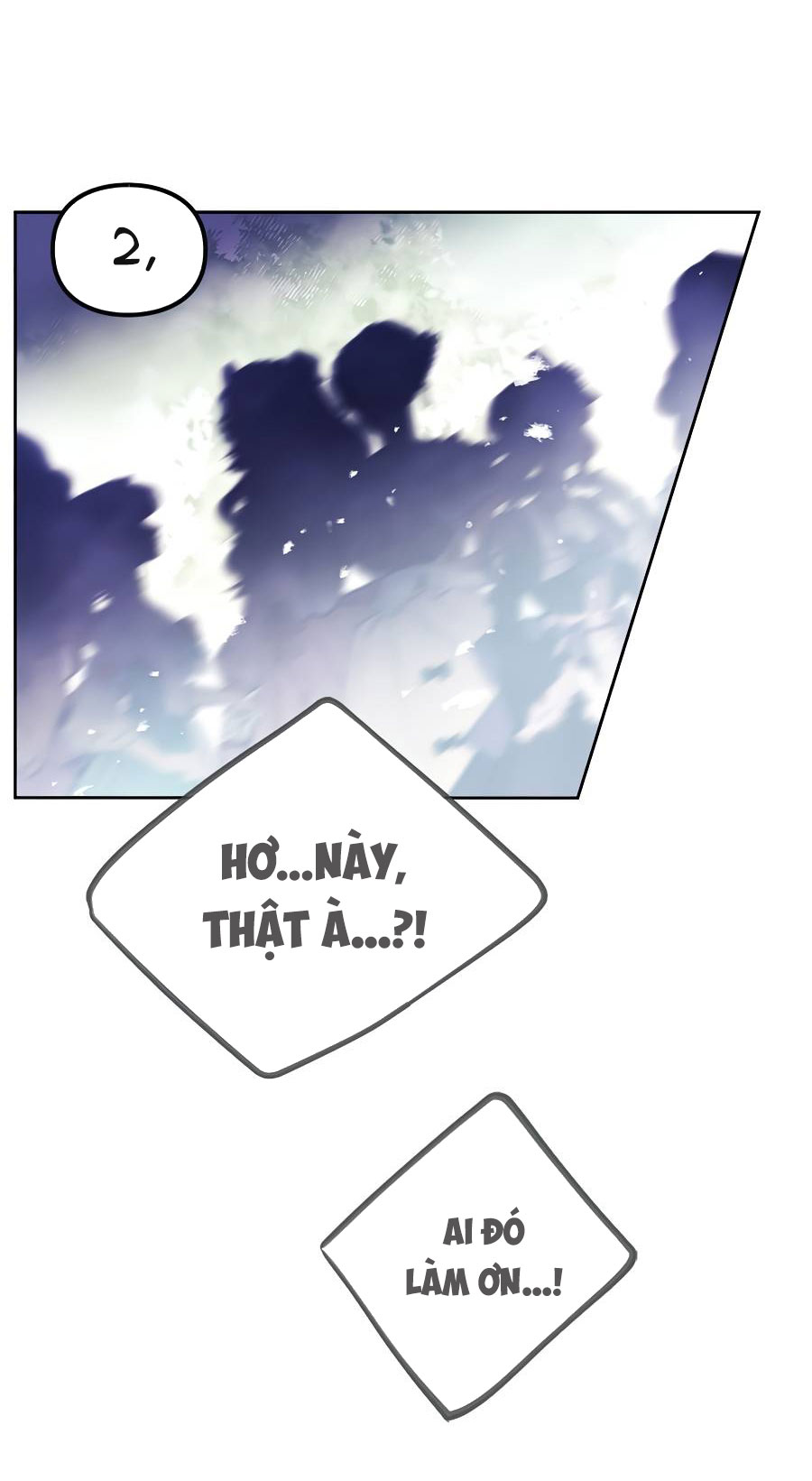 kết thúc của nhân vật phản diện chỉ có thể là cái chết chapter 66 32