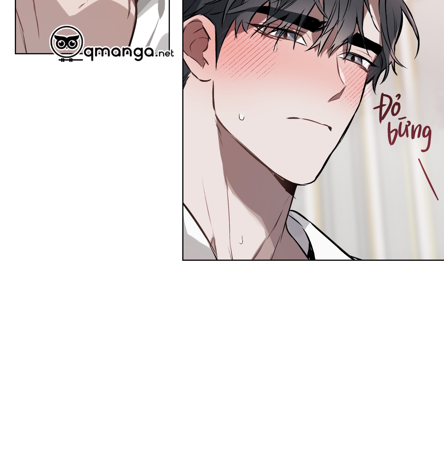 định rõ mối quan hệ chapter 13 12