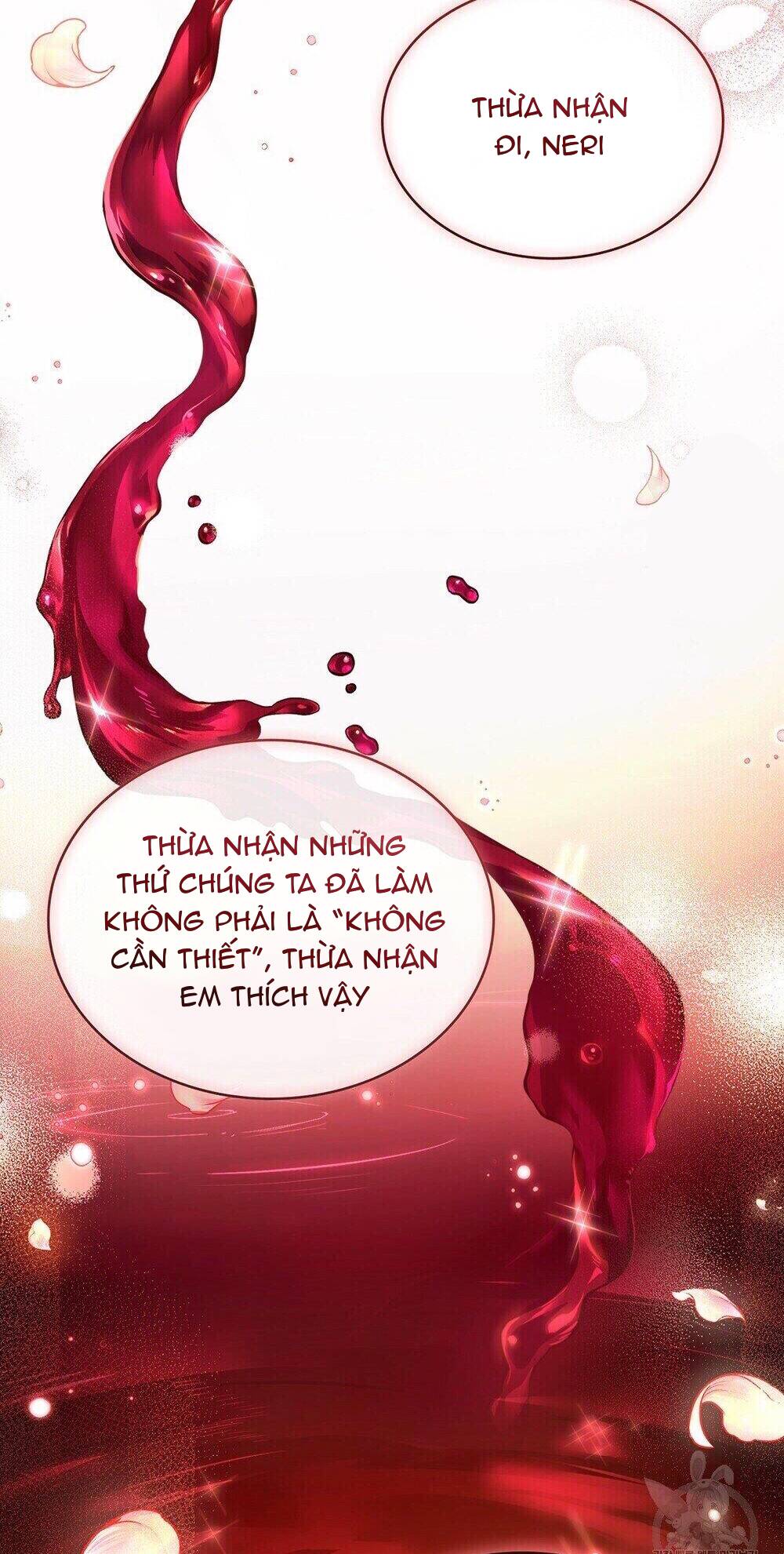 Lừa Người Hợp Với Em chapter 30.1 34