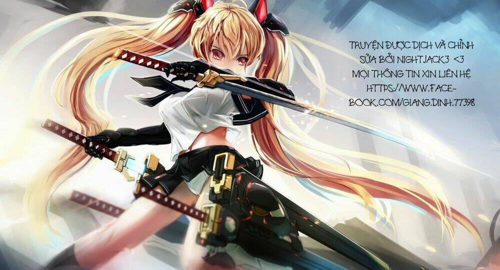 secretary to the managing president, general time industries, seiji tanaka chapter 5 21