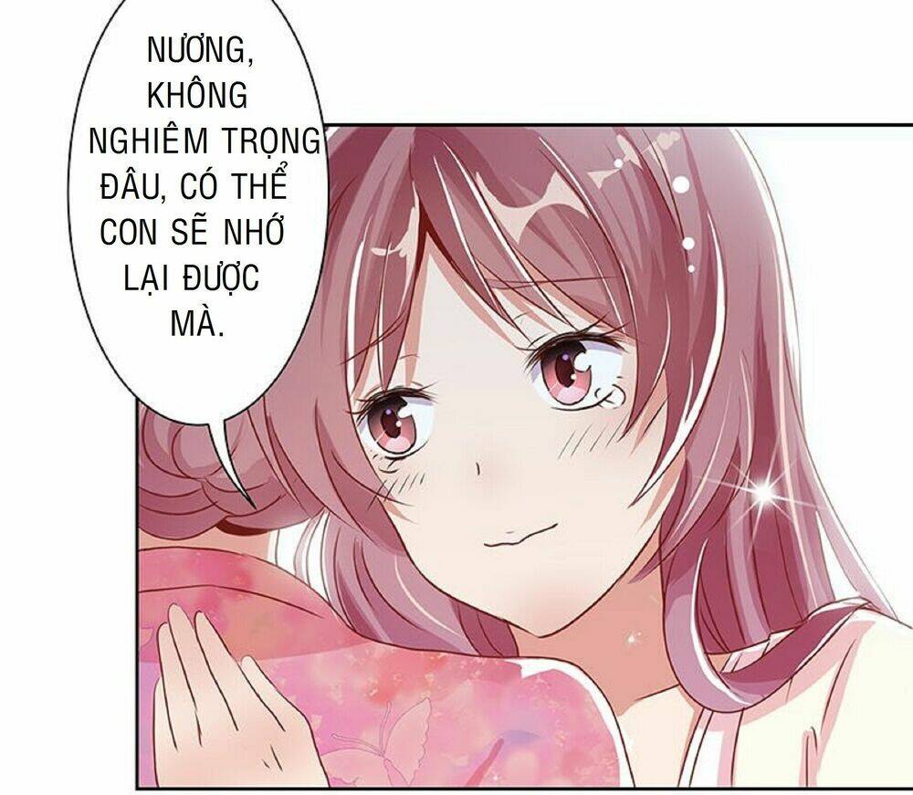 vương gia người thật xấu xa chapter 5 12