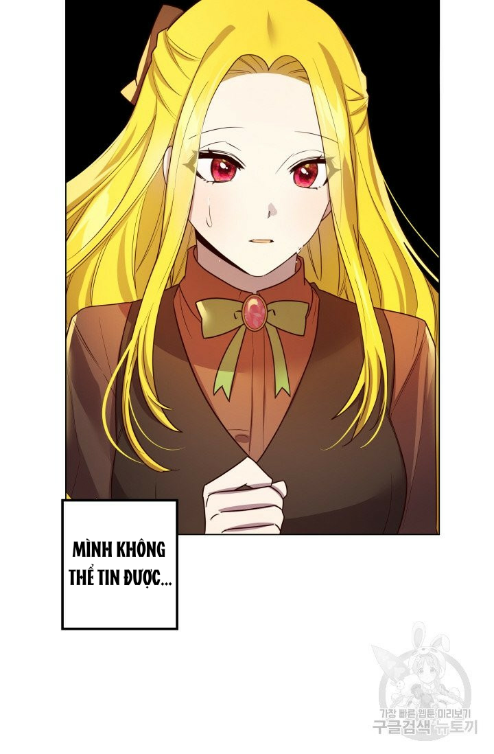 hủy bỏ điều ưóc này! chapter 12 57