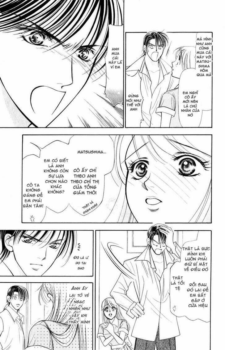 virgin hotel chapter 3 38