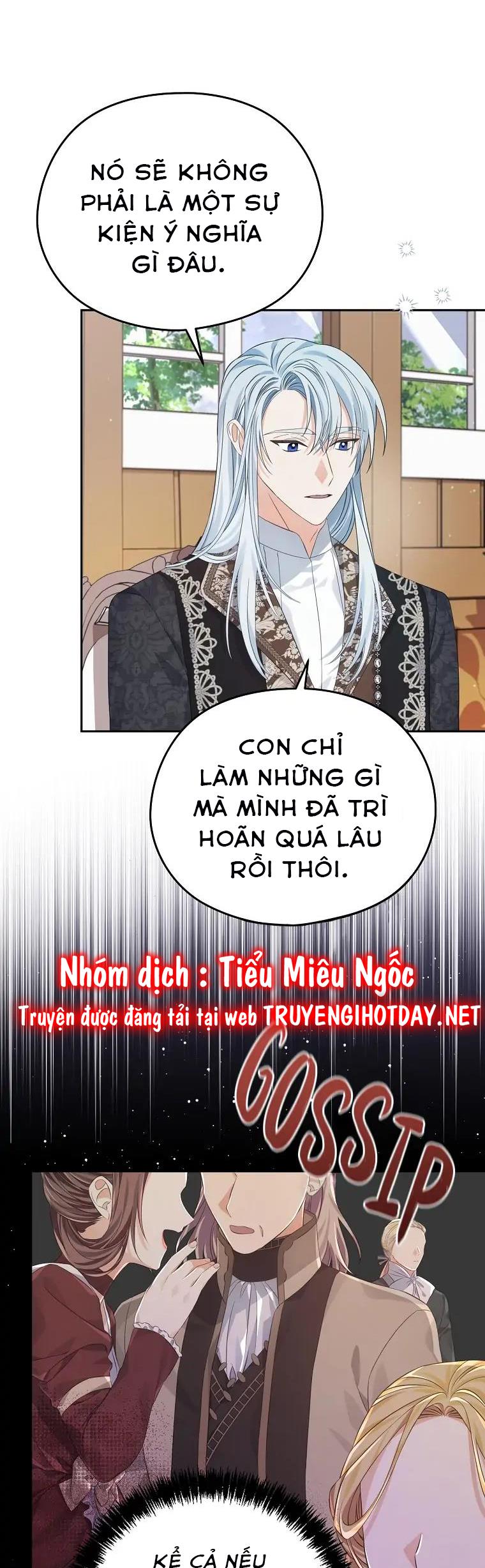 aster yêu dấu của tôi chapter 28 45
