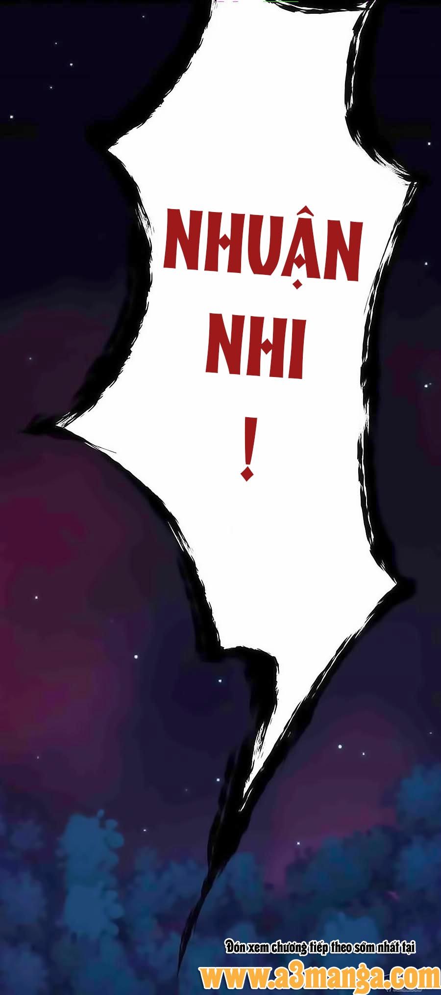 tú thiết chi thư chapter 4 14