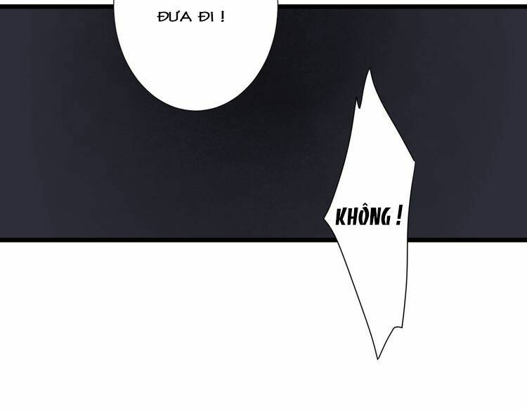 nữ hoàng giá đáo chapter 26 10