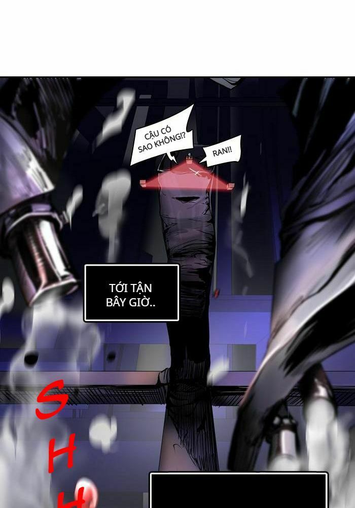 tòa tháp bí ẩn 2 chapter 217 105
