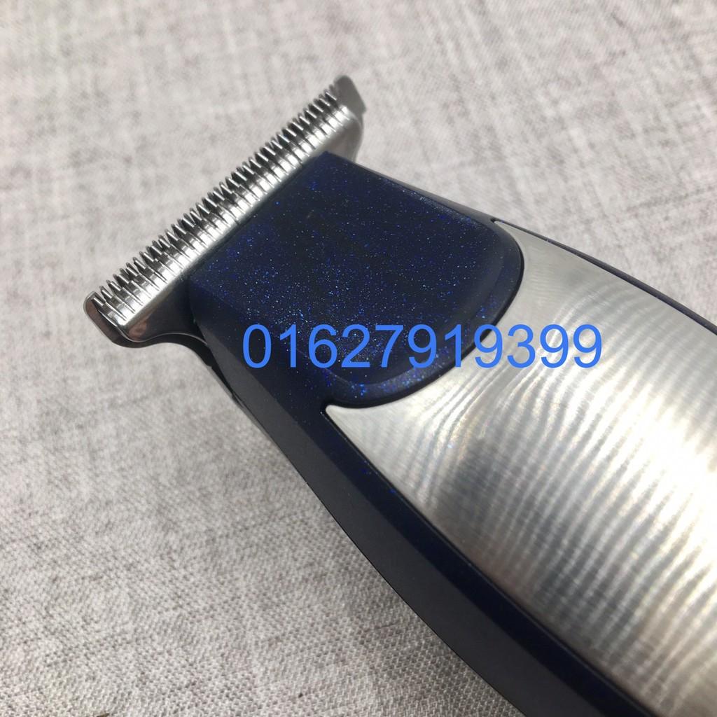 \Tông đơ cạo viền siêu bén SURKER 5801