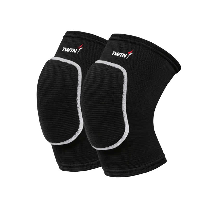 Bó gối ĐỆM iWin Keepa IKN302