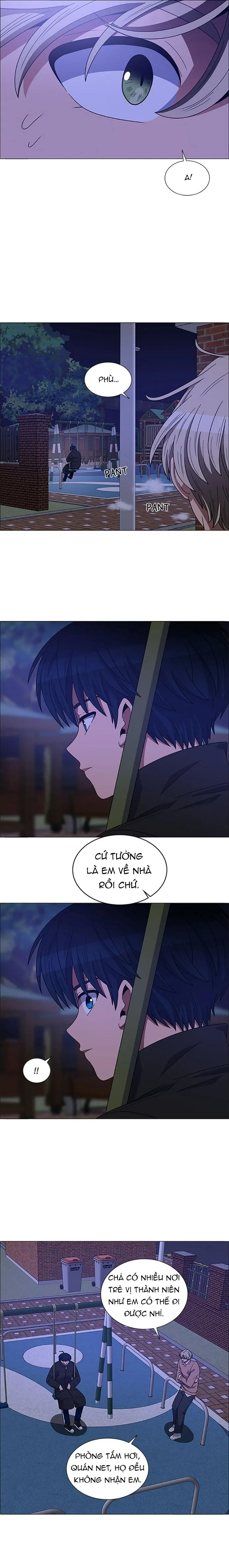 no scope chapter 156 5