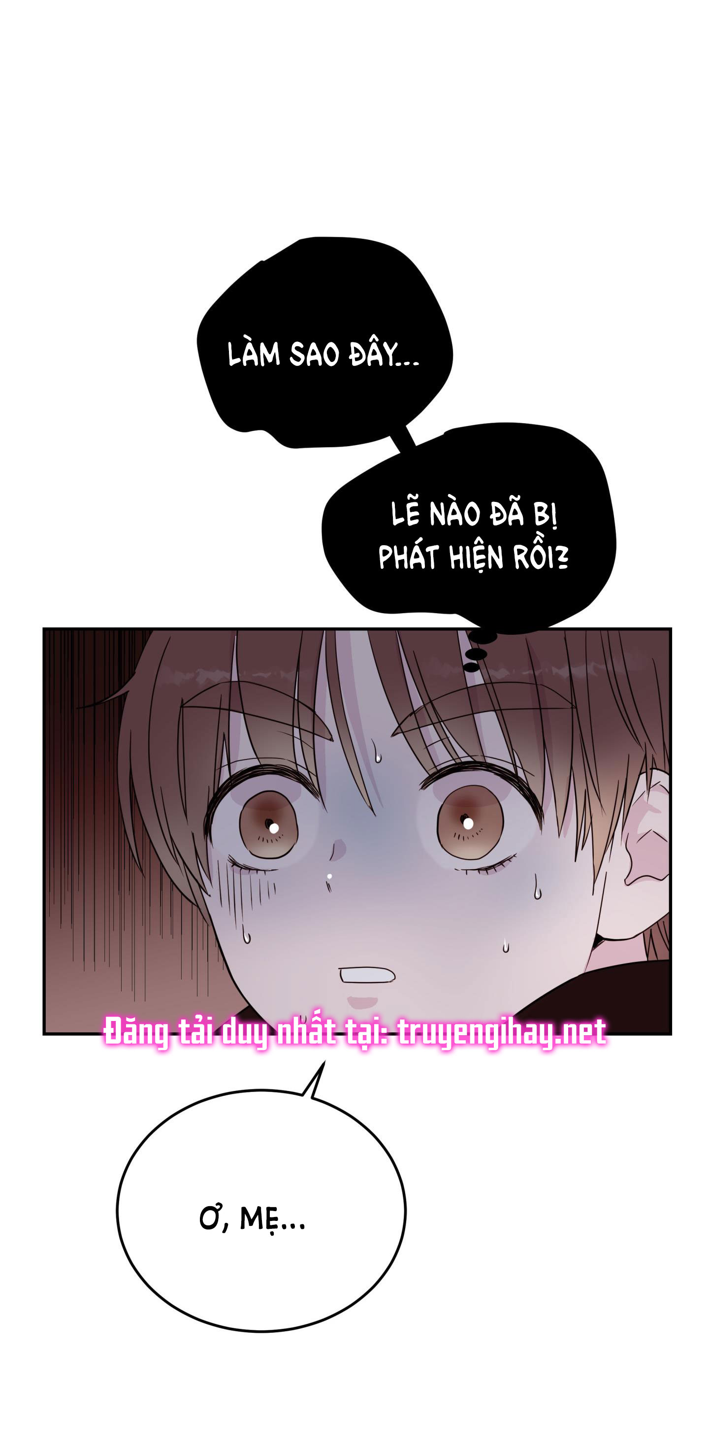 em trai vợ thật nguy hiểm chapter 19.1 6