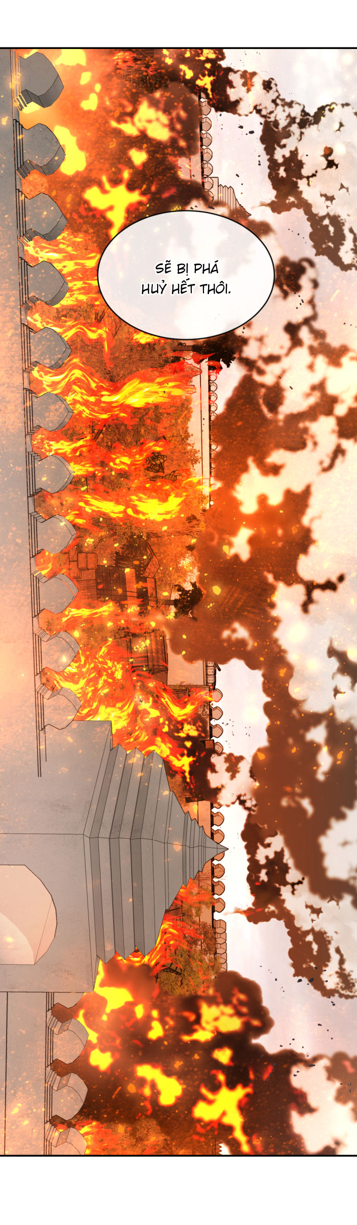 tôi là công tử đẹp nhất xiêm chapter 63 26