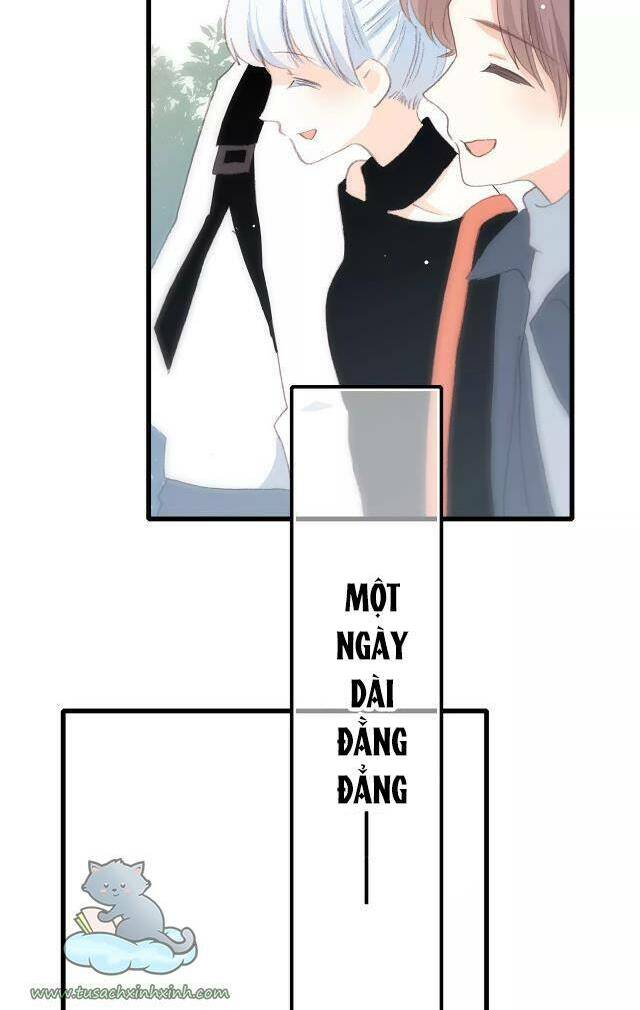 con tim rung động 3 chapter 61 81