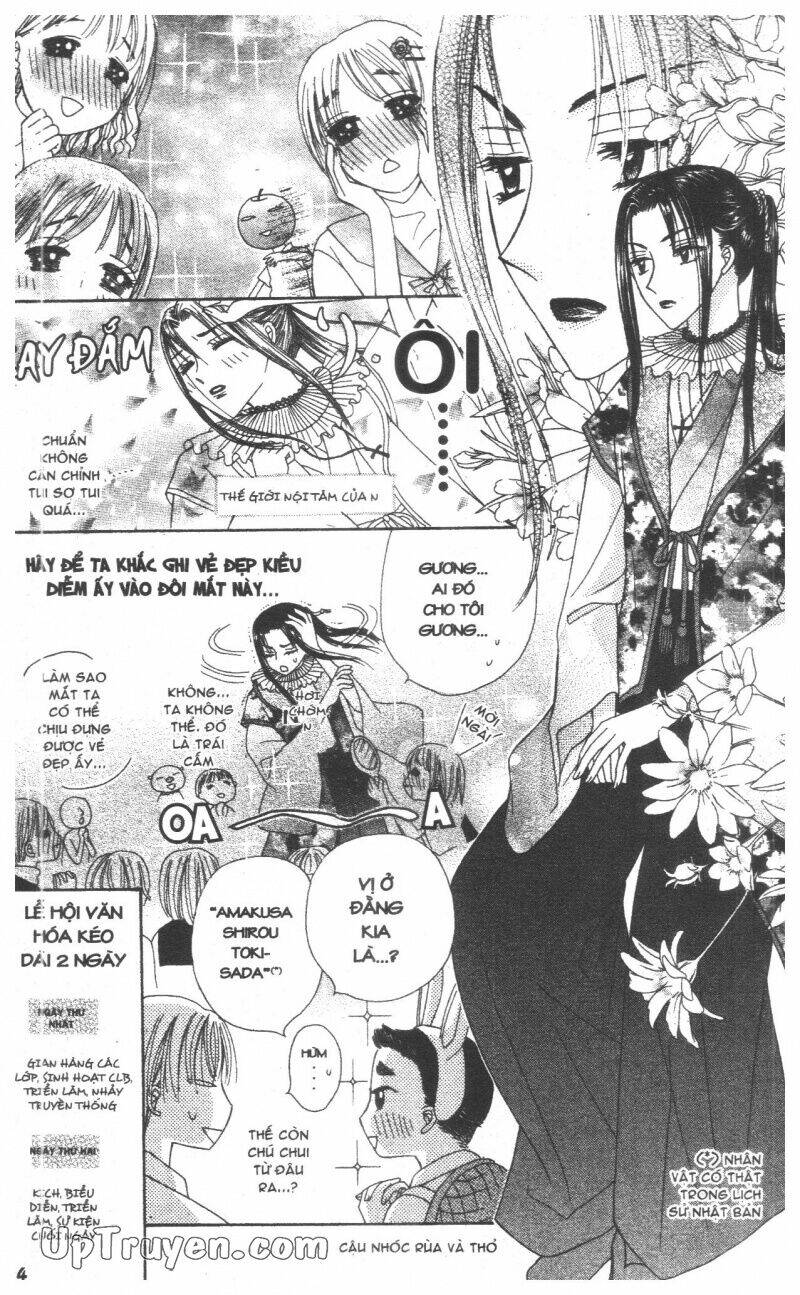 chân dung m&n chapter 4 134