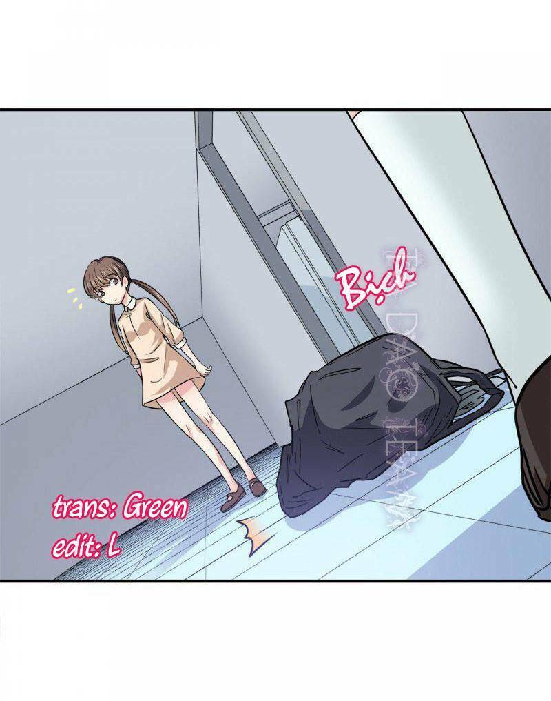 vi quang thế giới chapter 5 56