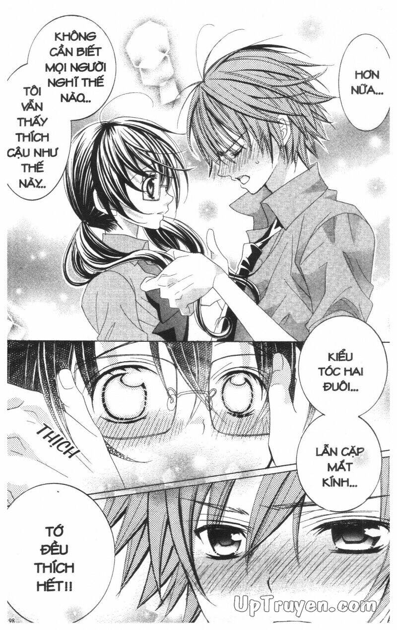 i love you suzuki chapter 10 120