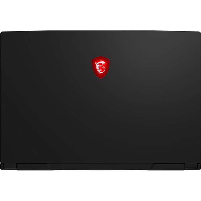 Laptop MSI GL65 Leopard 10SEK-235VN (Core i7-10750H/ 16GB (8GBx2) DDR4 2666MHz/ 1TB SSD M.2 PCIE/ RTX 2060 6GB GDDR6/ 15.6 FHD IPS 144Hz/ Win 10) - Hàng Chính Hãng