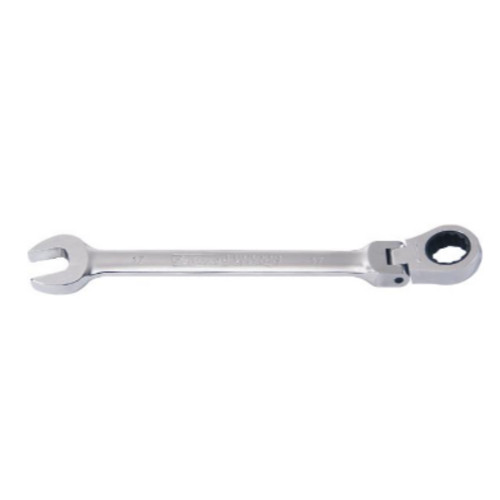 CỜ LÊ ĐẦU LÚC LẮC 15MM GARANT 614812 15