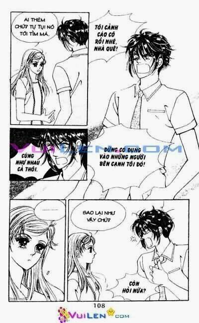 cô gái trung hoa chapter 5 108