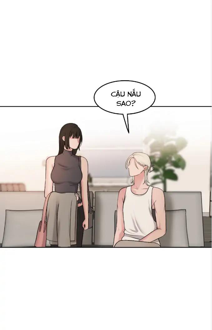 vô tình chapter 25 30