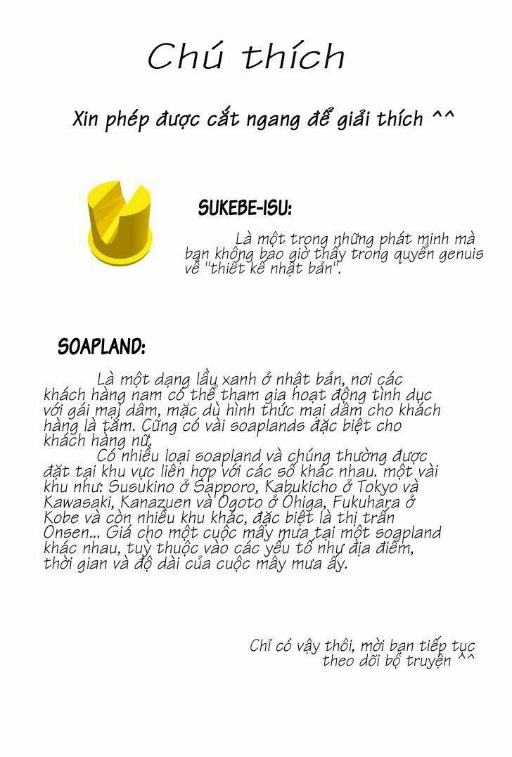 ane komi chapter 2 18