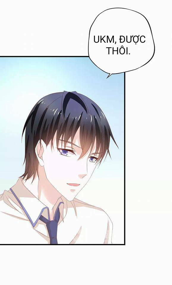 điệp hóa chapter 4 18