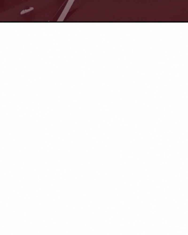 đấng cứu thế được chọn lựa chapter 14 136