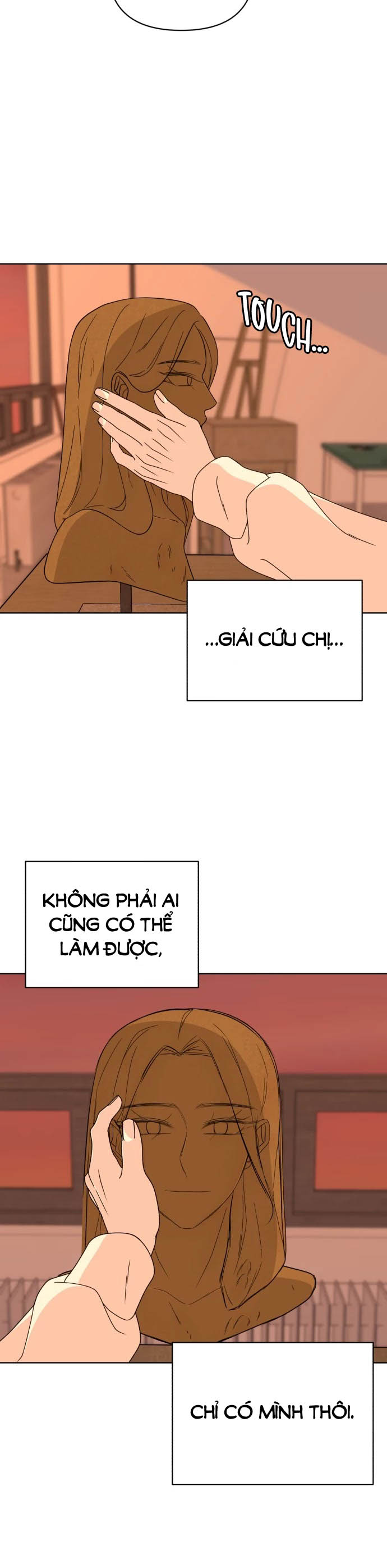 xin hãy xuất hiện chapter 41.2 12