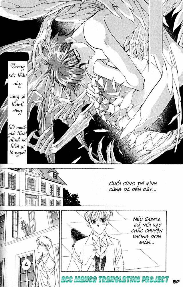 lost angel chapter 3 20