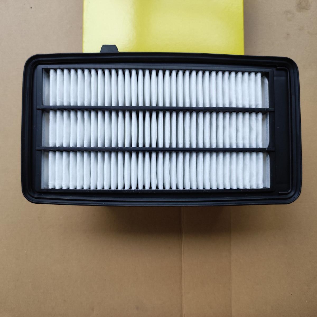 Lọc gió động cơ xe Honda Civic 1.5L 2016-2022