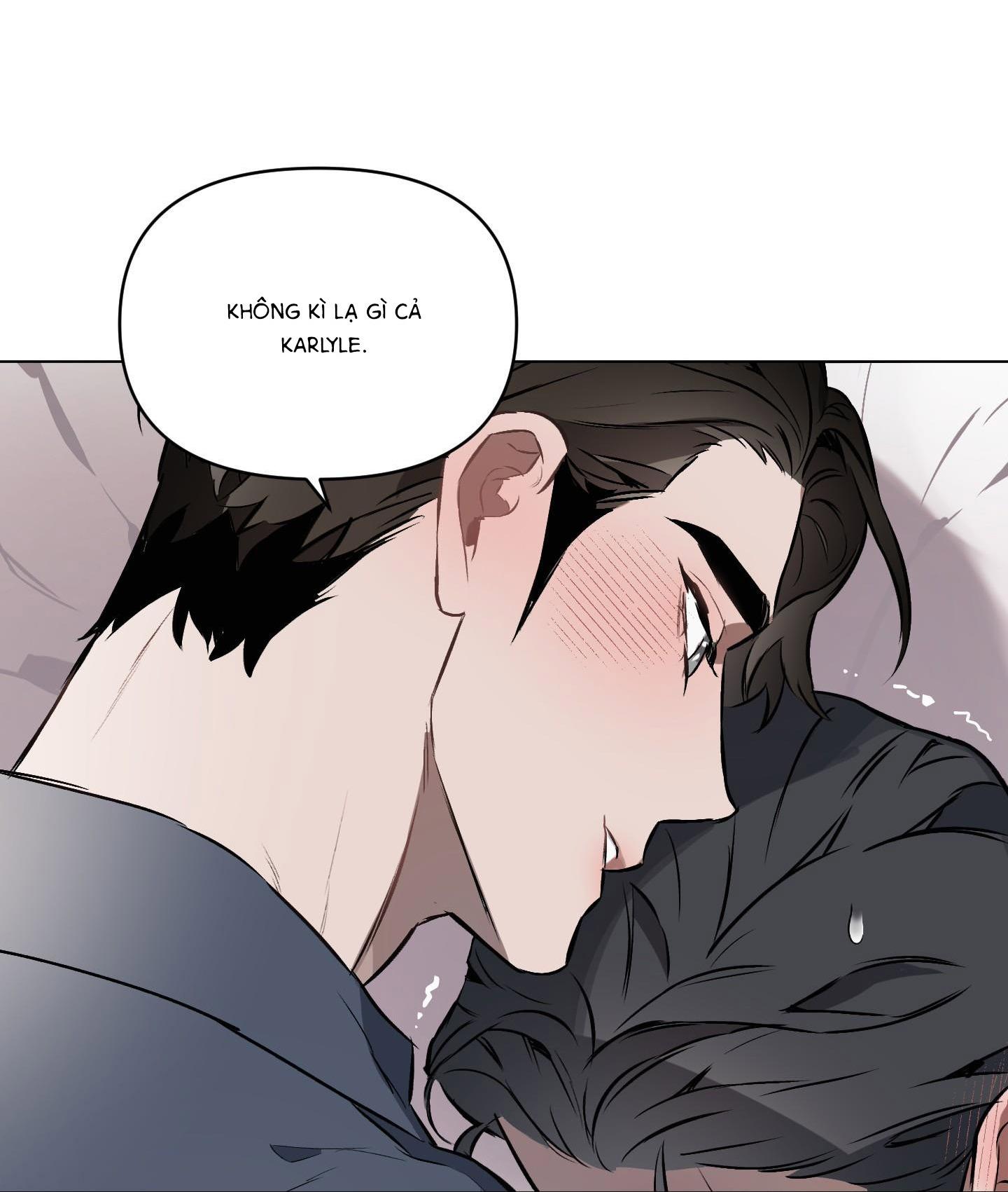 định tên mối quan hệ chapter 10 31