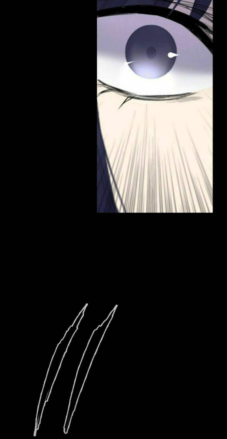 trò chơi thế kỉ chapter 4 90