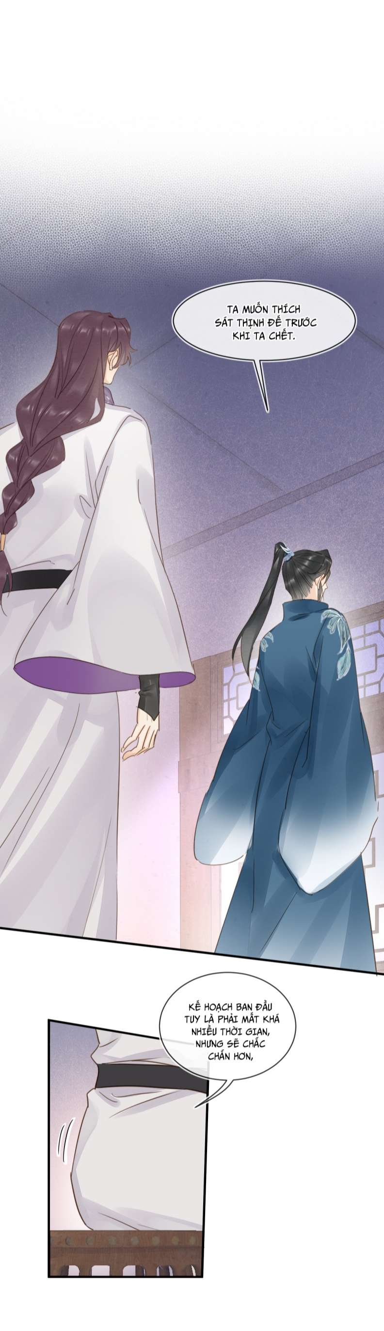 tù long chapter 103 5