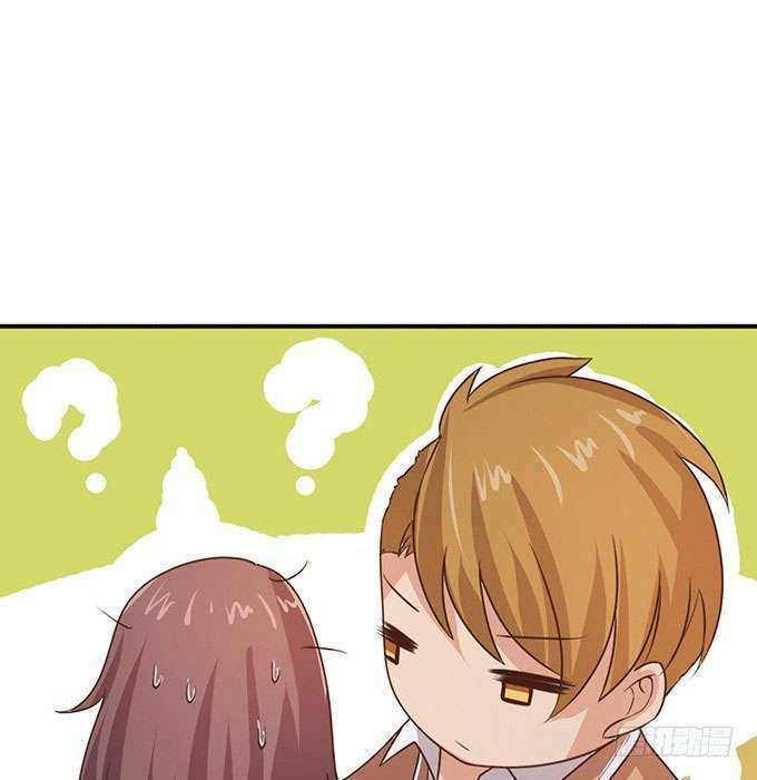 tình yêu ba tuyến chapter 17 64