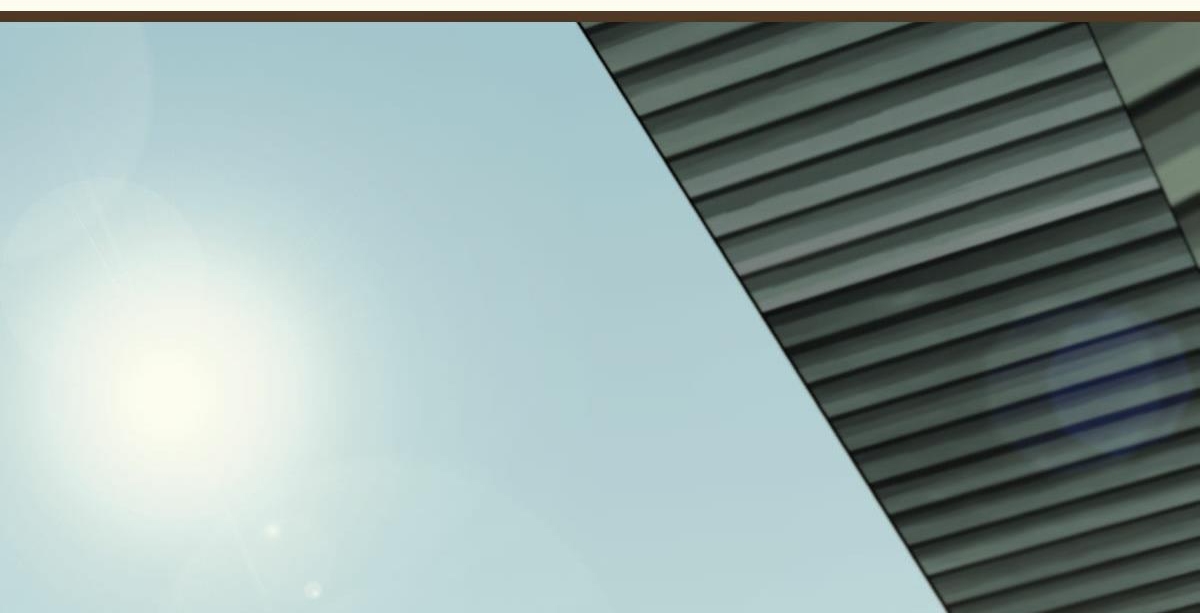 tương phùng chapter 15 331