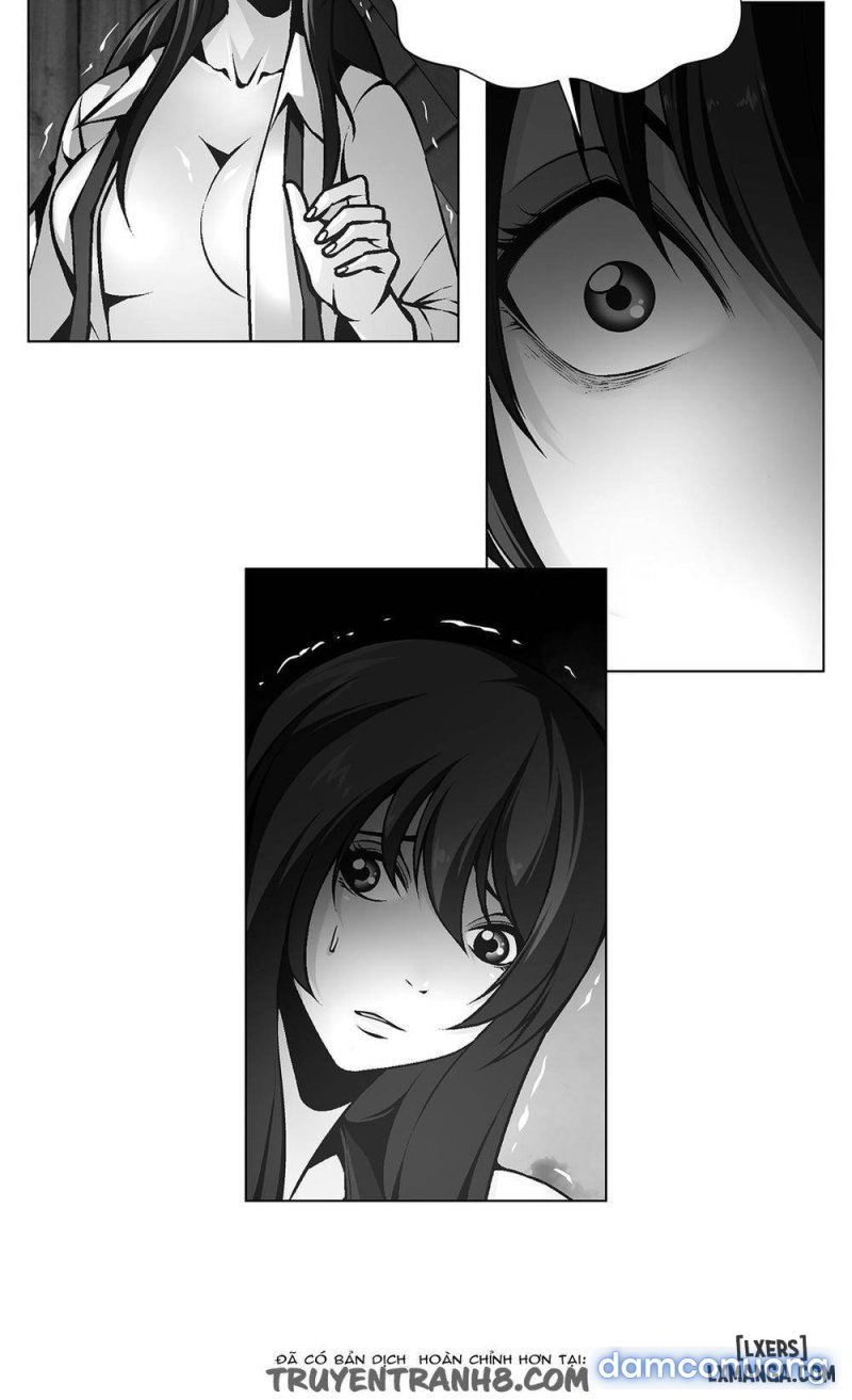 nô lệ song sinh chapter 38 3