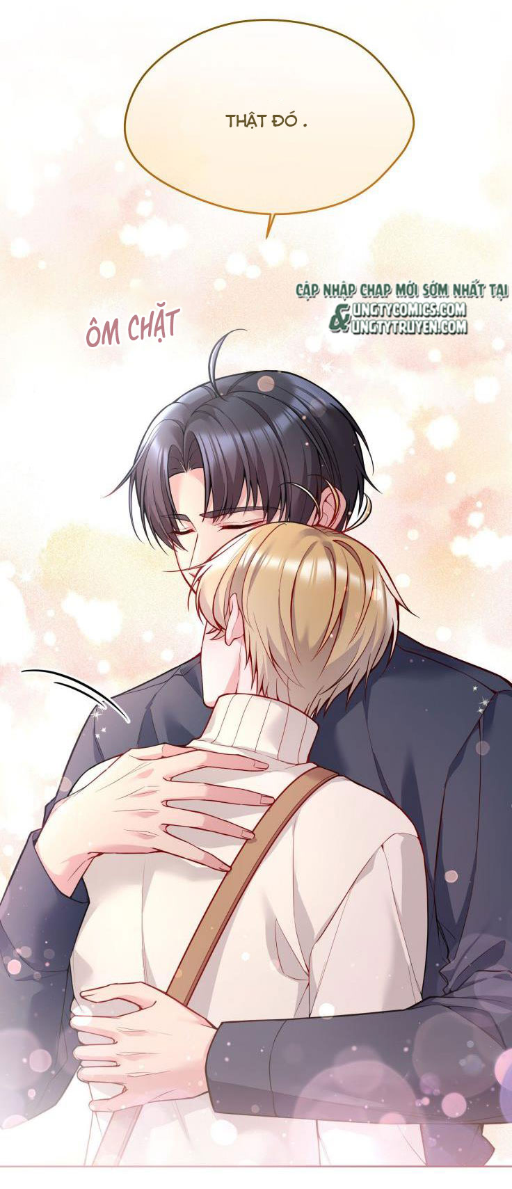 chàng nhân viên host và gã hàng xóm nguy hiểm chapter 47 44