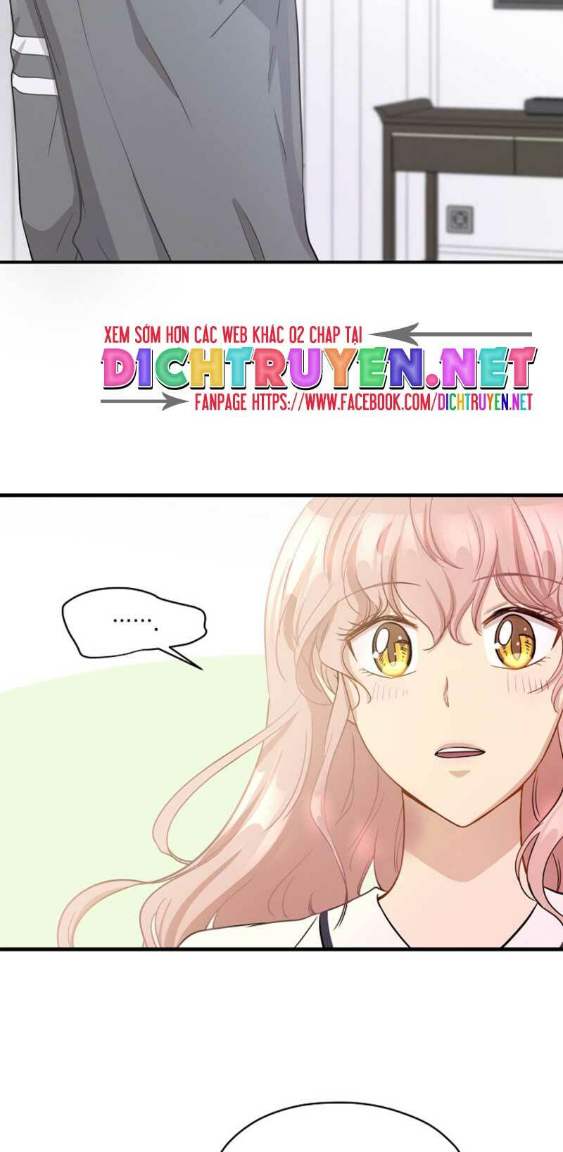 cuộc sống kỳ thú chapter 8 6