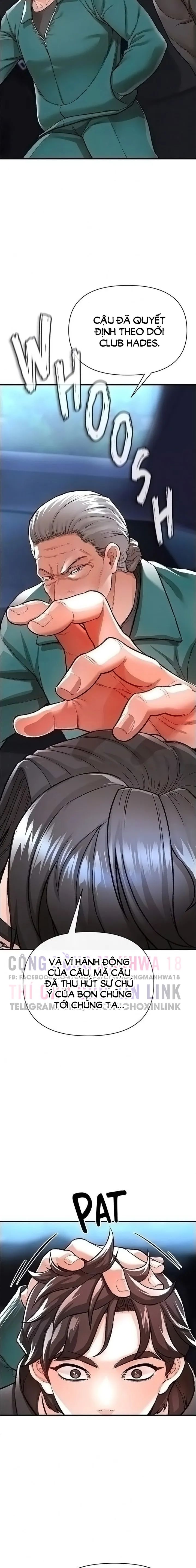 thỏa thuận máu chapter 14 15