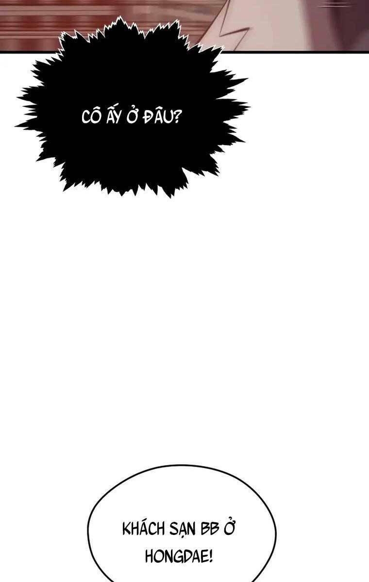 linh hồn ở nhà ga seoul chapter 81 51