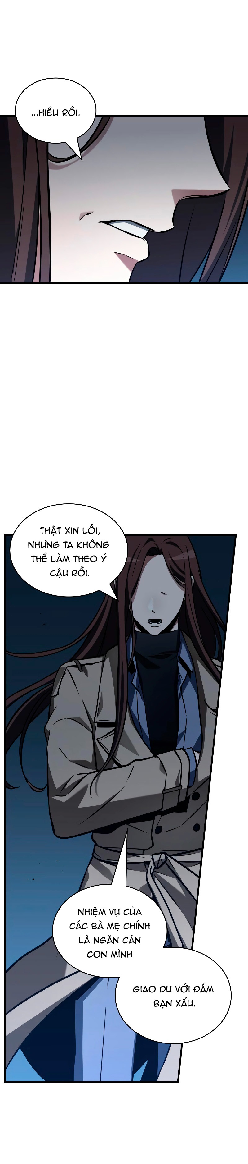 toàn trí độc giả - omniscient reader chapter 197.2 24